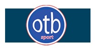 OTB Sport